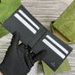 Ozarra - GG Bags - 067