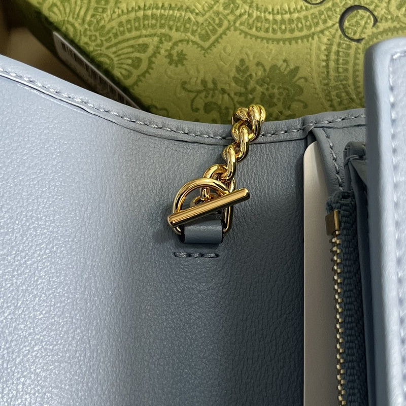 Ozarra - GCI Bags - 242