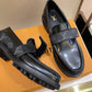 Ozarra Luxury - LOV Men Shoes - 1672