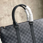 Ozarra Fashion Lu-Vi bags - 17176