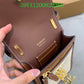 Ozarra Fashion -BBR Bags - 399