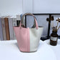 Ozarra - HMS Bags - 426