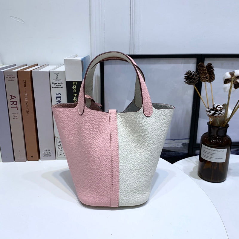 Ozarra - HMS Bags - 426