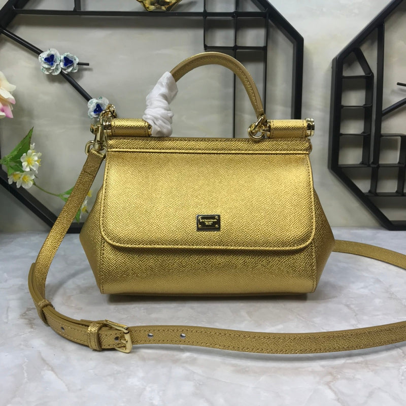 Ozarra - DG Bags - 022