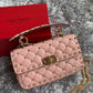 OZ - VEL Bags - 465