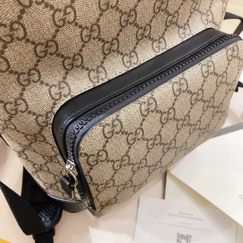 Ozarra - GUKI Bags - 2101