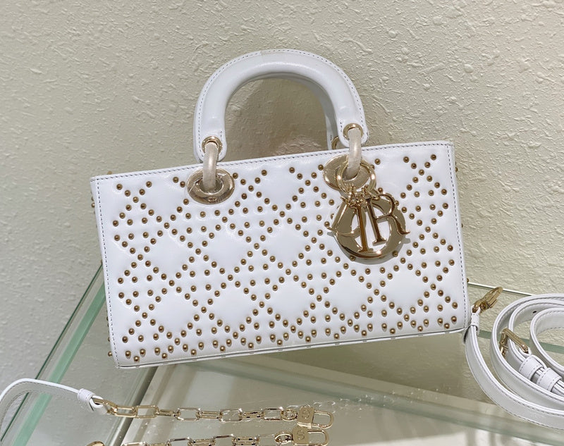 Ozarra - DOR Bags - 1476
