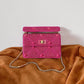 OZ - VEL Bags - 986