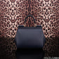 Ozarra - DG Bags - 356