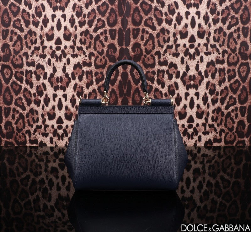 Ozarra - DG Bags - 356