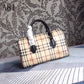 Ozarra Fashion -BBR Bags - 844