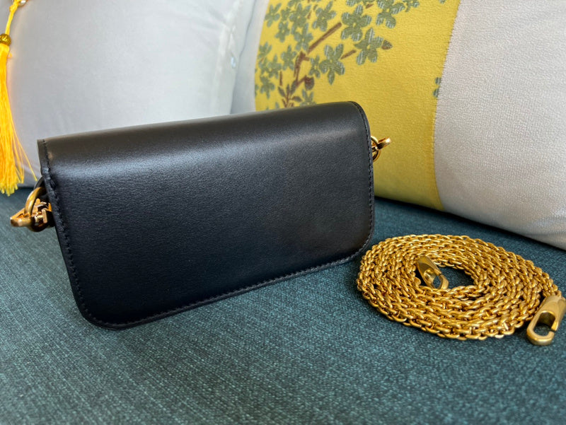 OZ - VEL Bags - 1562