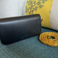 OZ - VEL Bags - 1562