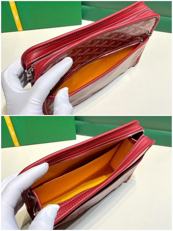 OZ - GYO Bags - 706