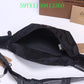 Ozarra Fashion -BBR Bags - 405