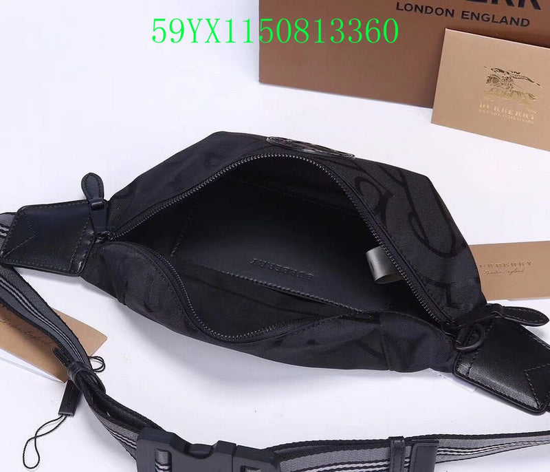Ozarra Fashion -BBR Bags - 405