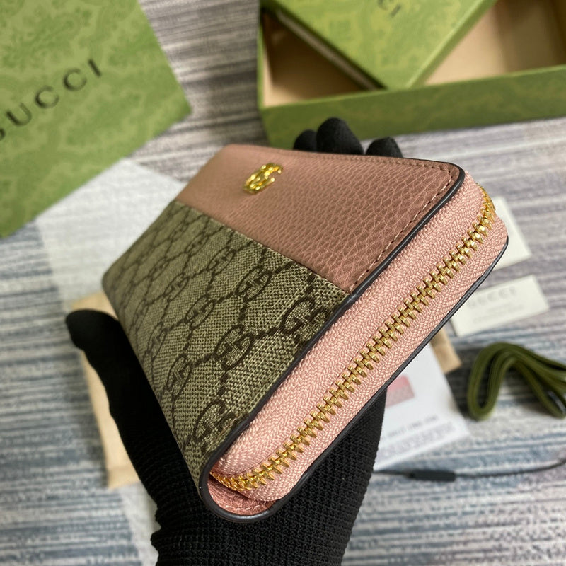 Ozarra - GG Bags - 1528
