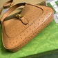 Ozarra - GG Bags - 1025