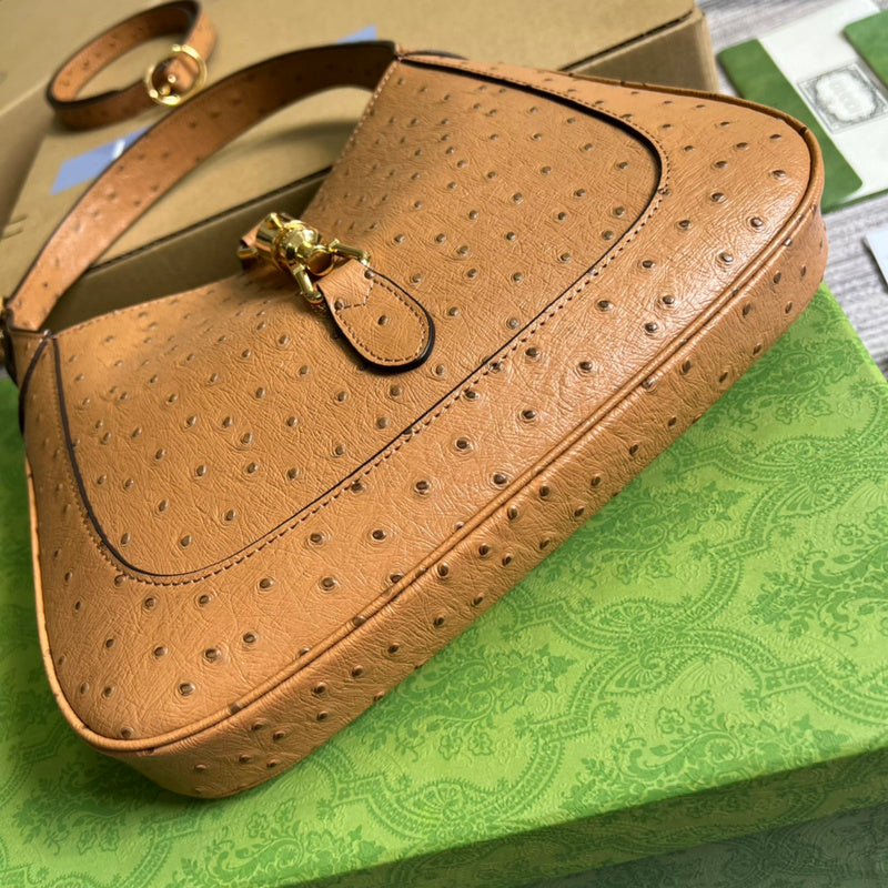 Ozarra - GG Bags - 1025