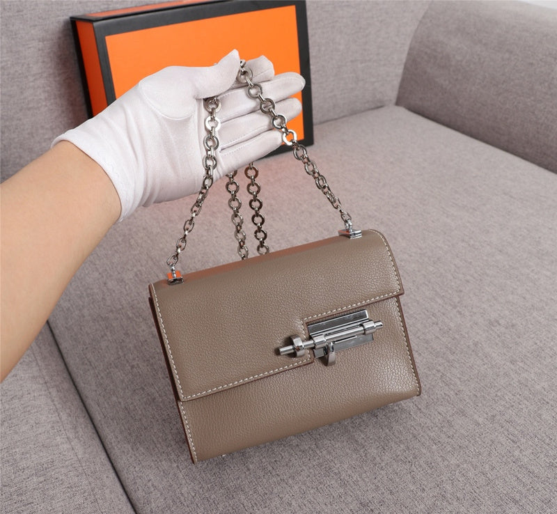 Ozarra - HMS Bags - 818