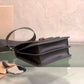OZ - BGL Bags - 092
