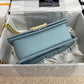 BAB - CHL Bags - 3534