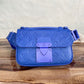 Fashion Lu-Vi bags - 3040