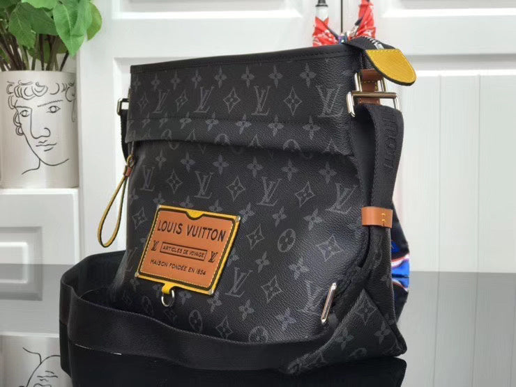 Fashion Lu-Vi bags - 2922
