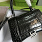 OZ - GCI Bags - 1528