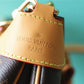Ozarra - LUV Bags - 249