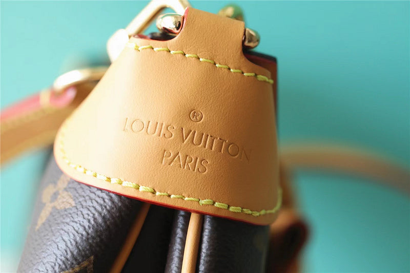 Ozarra - LUV Bags - 249