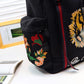 BAB - GCI Bags - 1038
