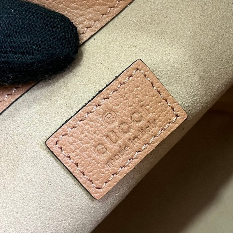 Ozarra - GCI Bags - 414