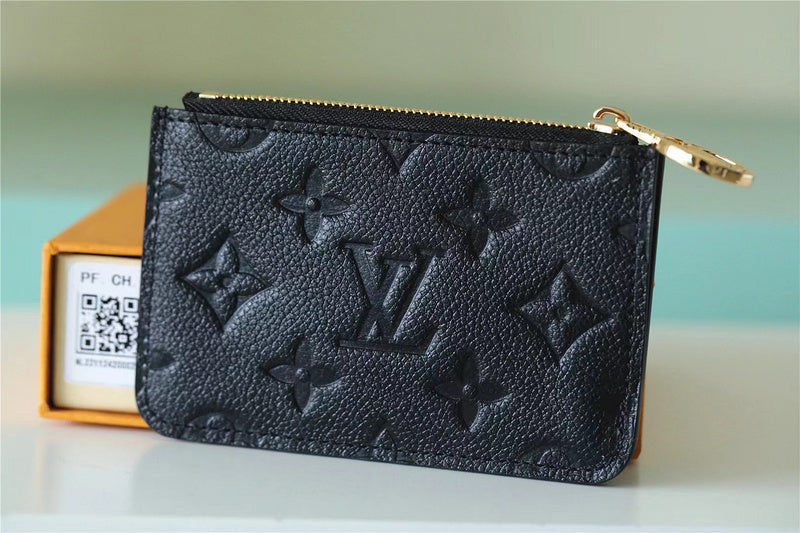 Ozarra Fashion Lu-Vi bags - 8769