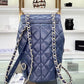 BAB - CHL Bags - 3034