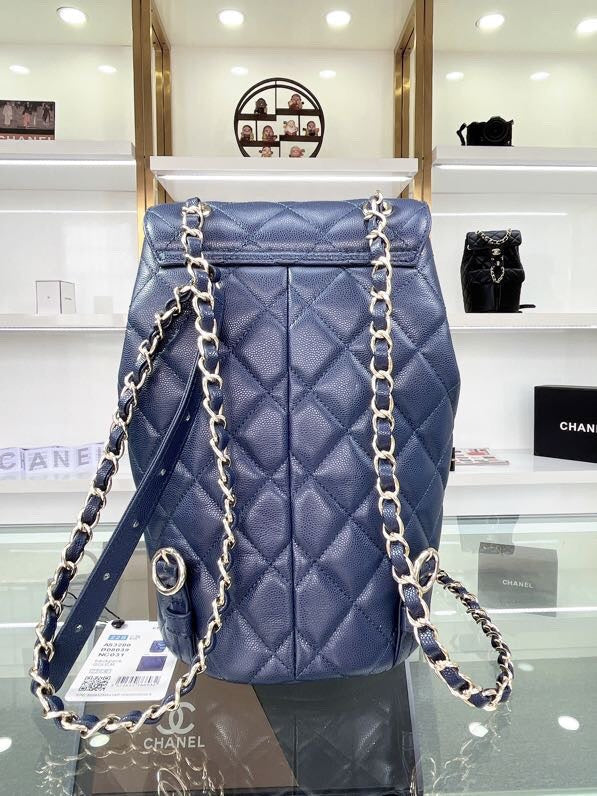 BAB - CHL Bags - 3034