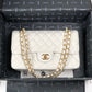 Ozarra - CHL Bags - 7455