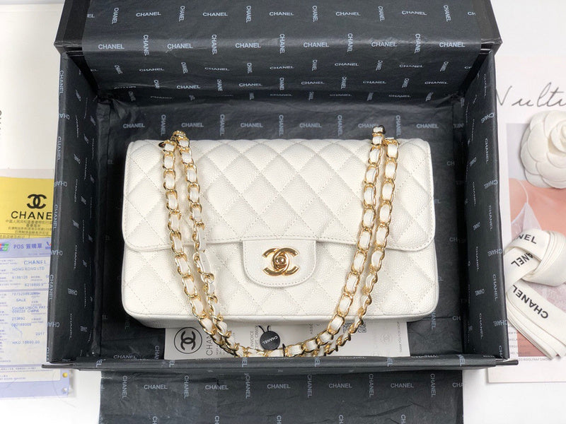 Ozarra - CHL Bags - 7455