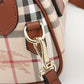 Ozarra Fashion -BBR Bags - 911