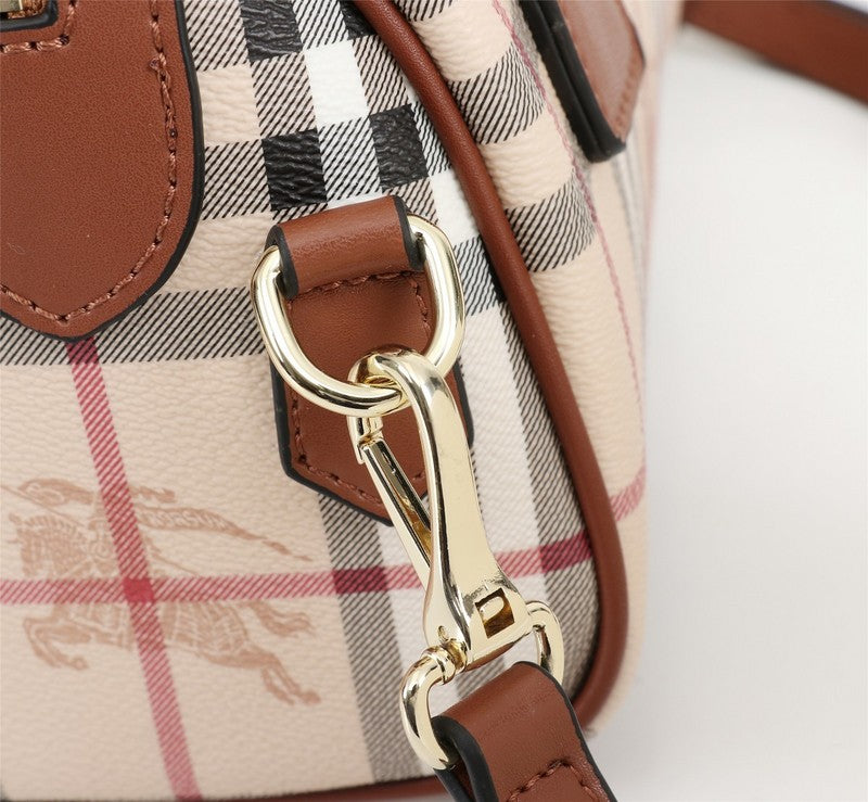 Ozarra Fashion -BBR Bags - 911