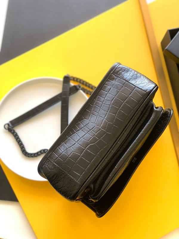OZ - SLY Bags - 027