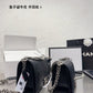 Ozarra - CHL Bags - 7141