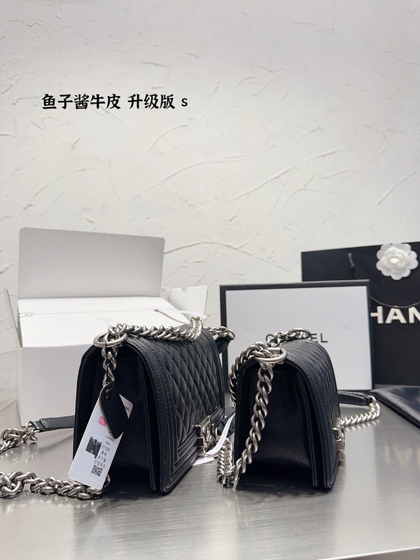 Ozarra - CHL Bags - 7141