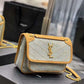 Ozarra - SLY Bags 591