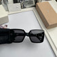 OZ - Dir Sunglasses - 089