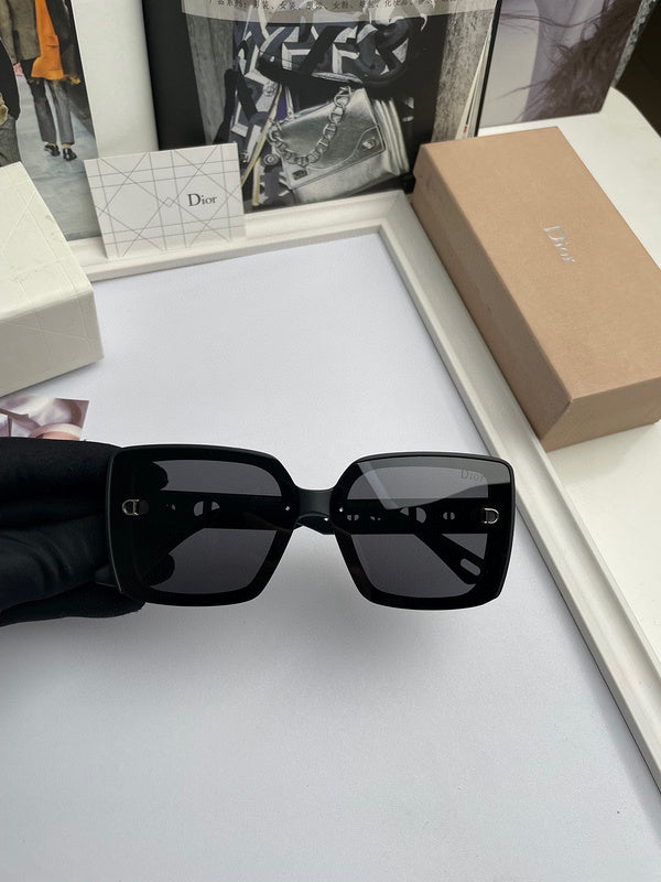 OZ - Dir Sunglasses - 089