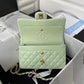 Ozarra - CHL Lady Bags - 151