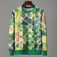 Ozarra Luxury - LOV Clothes - 120