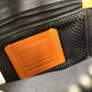 Ozarra - CAH Bags - 670