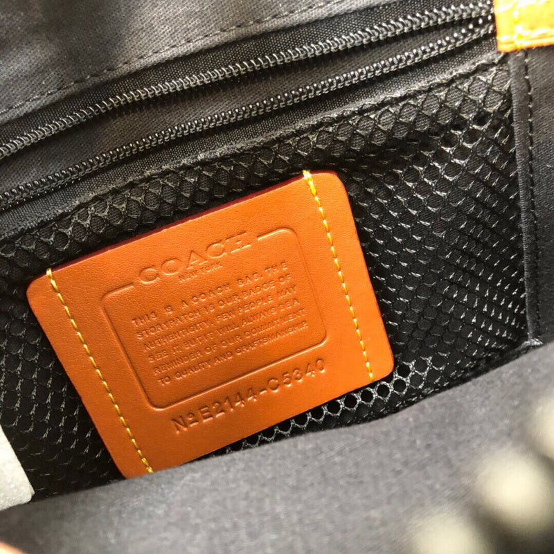 Ozarra - CAH Bags - 670